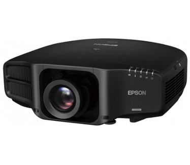 Epson EB-G7905U