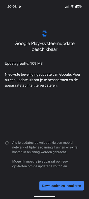 Afbeeldingslocatie: https://tweakers.net/i/oN7cCliZWrNmuIvnz0WJXrJ-_lA=/x800/filters:strip_exif()/f/image/t53qMGSWNm22NvjV59jDrmau.png?f=fotoalbum_large