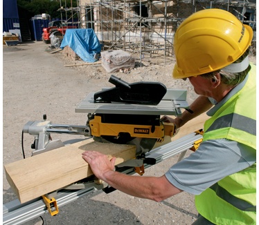 DeWalt D27112