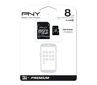 PNY