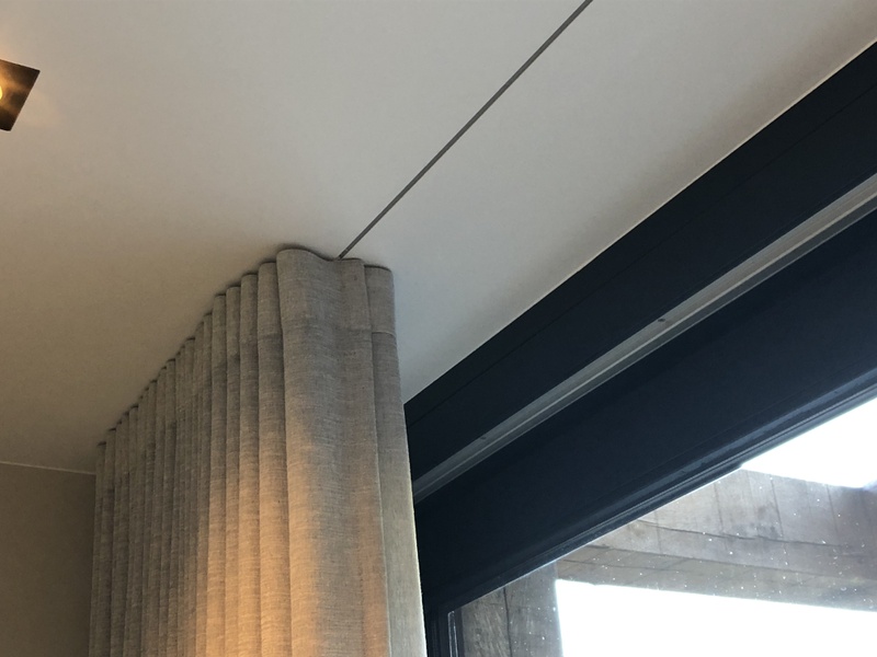 Afbeeldingslocatie: https://tweakers.net/i/oN9ev7j3wCC8nbdeP2maXWIQToQ=/800x/filters:strip_icc():strip_exif()/f/image/LQ2z17rrXxYABX4sZcCtEbra.jpg?f=fotoalbum_large