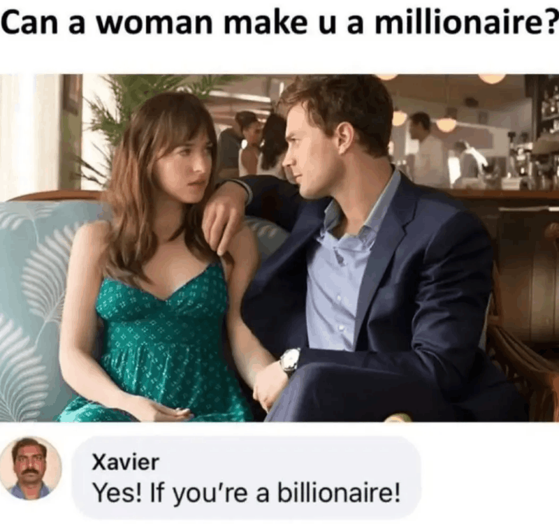 Afbeeldingslocatie: https://tweakers.net/i/oNBct7tOvgpwvpY4o373tKB3nEA=/800x/filters:strip_exif()/f/image/acM4VB2h3OovZtHLjWFffXEf.png?f=fotoalbum_large