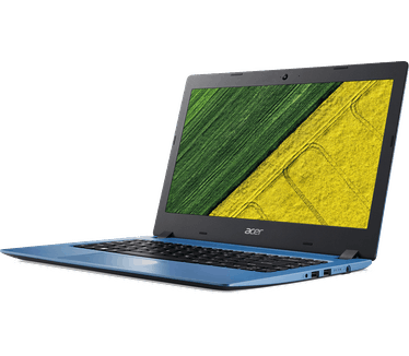 Acer Aspire 1 A114-31-C7PS