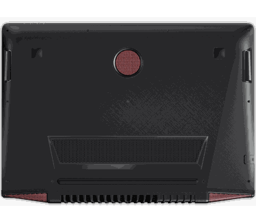 Lenovo IdeaPad Y700 15 80NV00BNMH