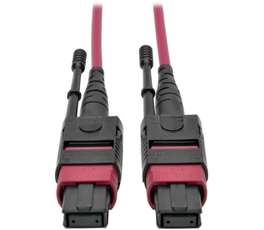 Tripp-Lite N845-02M-12-MG