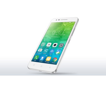 Lenovo C2 Power Wit