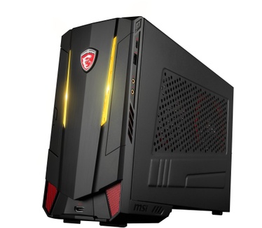 MSI MI3 7RB-006EU