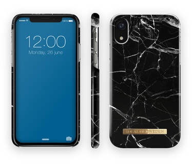 iDeal of Sweden Black Marble
