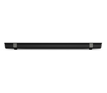 Lenovo ThinkPad L14 (20U50005MH)