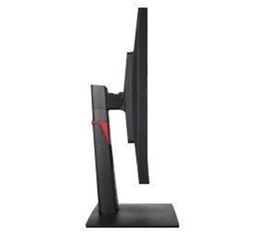 Fujitsu B27-8 TS Pro