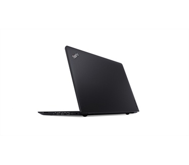 Lenovo ThinkPad 13 20GJ0048MB
