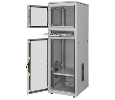 Digitus DN-19 36U-6/8-PC-1