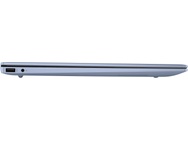 HP OmniBook 5 16-ag1072nd