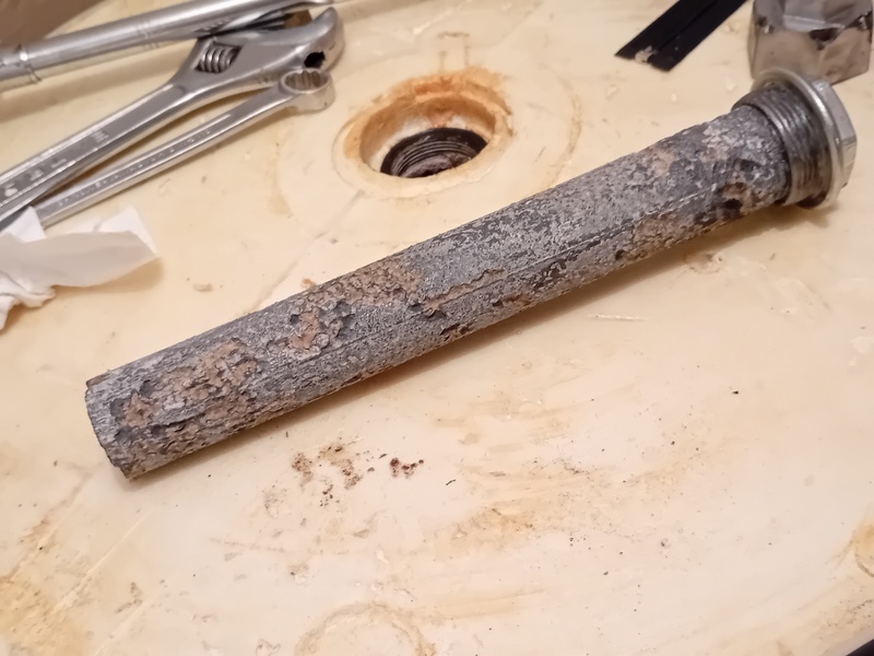 Afbeeldingslocatie: https://tweakers.net/i/oNI09wrO20B-_RGNJyCXVLS-aug=/800x/filters:strip_icc():strip_exif()/f/image/FXabhqI74onVl1D2K1Bqu5LJ.jpg?f=fotoalbum_large