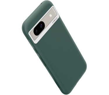 Spigen Ultra Color