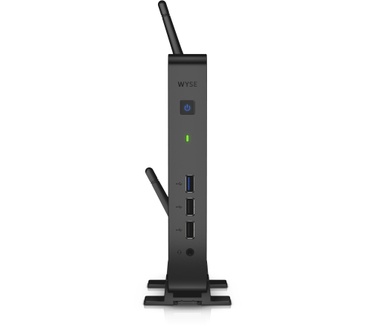 Dell 3290 (909802-52L)