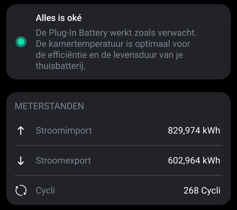Afbeeldingslocatie: https://tweakers.net/i/oNInKsLQCaAVCrxIN0OOGqIf9mY=/800x/filters:strip_icc():strip_exif()/f/image/cLNIbai6NjiSg6i8tCMa4HB0.jpg?f=fotoalbum_large