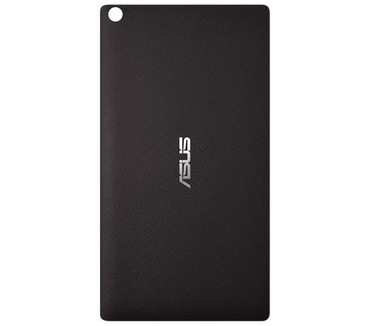 ASUS ZenPad 8.0 (Z380C) 2GB ram Zwart