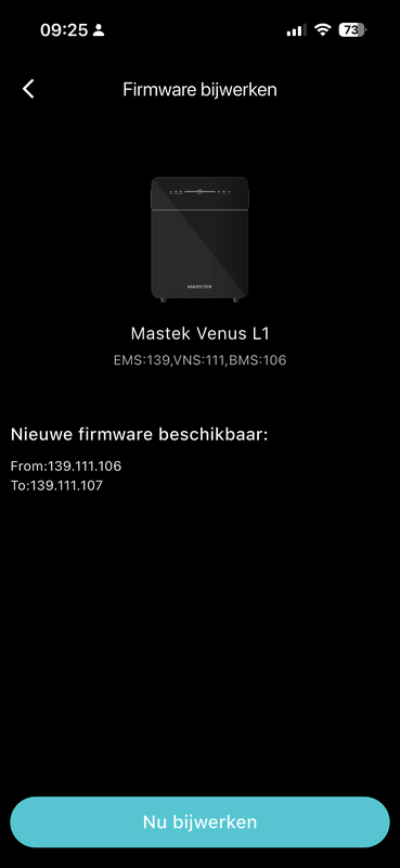 Afbeeldingslocatie: https://tweakers.net/i/oNJrFxjo_lNt6HlZnrB90PrOJcg=/x800/filters:strip_exif()/f/image/F09JjuGe9GYamoLuZzgm0Yi9.png?f=fotoalbum_large