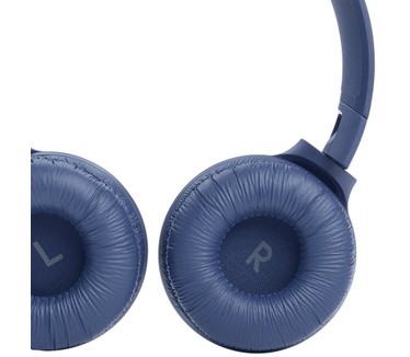 JBL Tune 510BT