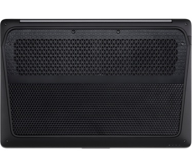 HP ZBook Studio G3 T3U10AW