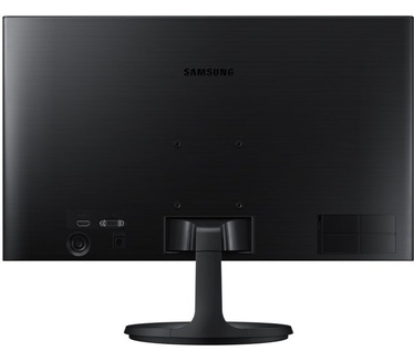 Samsung S22F350FHU