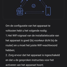 Afbeeldingslocatie: https://tweakers.net/i/oNLE2hW8ymVZg0qCgY0nyP_CviM=/232x232/filters:strip_icc():strip_exif()/f/image/YOXXYptZqwWQtolOkHjmeFhK.jpg?f=fotoalbum_tile