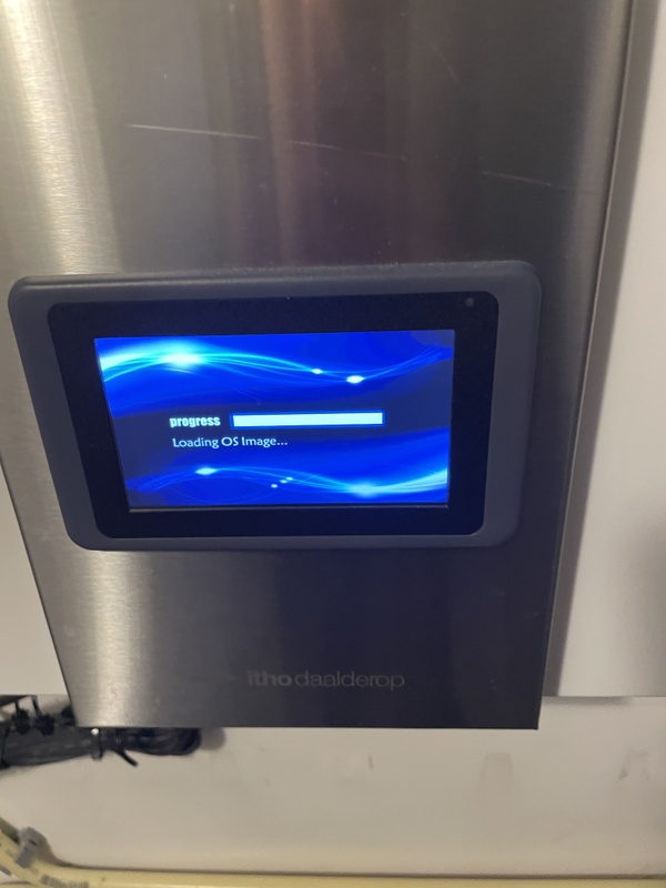 Afbeeldingslocatie: https://tweakers.net/i/oNLufjNEJHH2LTH2nXXxRr23Mh4=/x800/filters:strip_icc():strip_exif()/f/image/1z9bgA9jd0eNGF3XbGELOKZm.jpg?f=fotoalbum_large