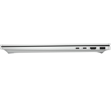 HP OmniBook 7 AI 16-ay0600nd