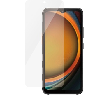 PanzerGlass PANZER GLASS