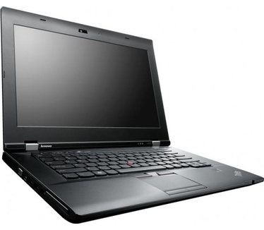 Lenovo ThinkPad L430 (N2K3FMH)