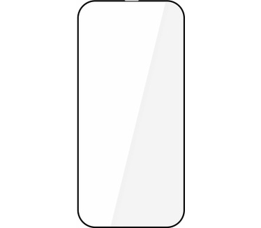 3MK Hardy Tempered Glass