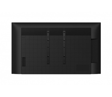 Sony FW-65EZ20L