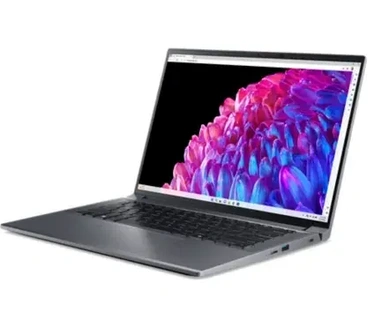 Acer Swift X OLED Pro Swift X OLED Pro