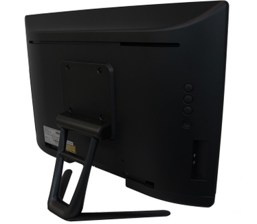 Medion P5128 D
