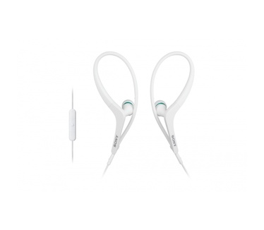 Sony MDR-AS400IP