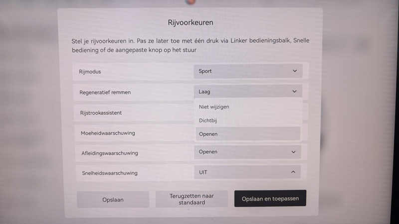 Afbeeldingslocatie: https://tweakers.net/i/oNQeV5dRjbw0zGT5jhlhFzkKLO8=/800x/filters:strip_icc():strip_exif()/f/image/0dxRbNlh4SZoBWM53d0lB7K2.jpg?f=fotoalbum_large