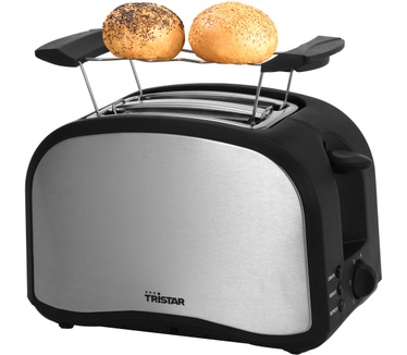 Tristar BR-1022 Broodrooster