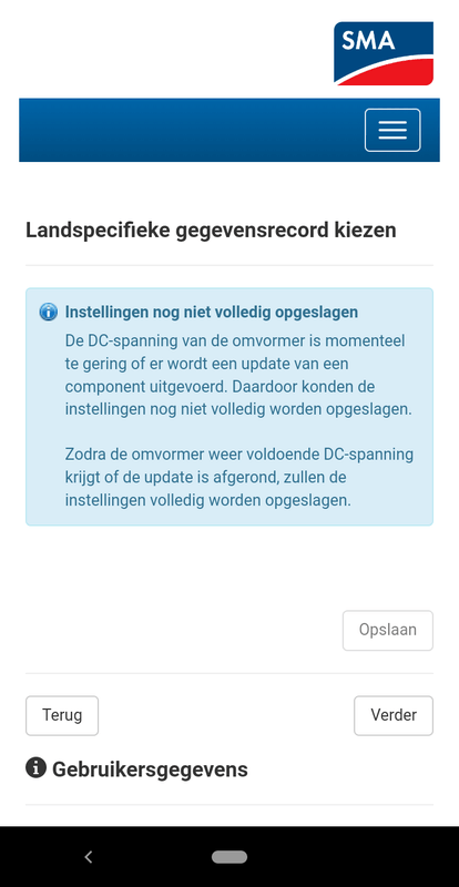 Afbeeldingslocatie: https://tweakers.net/i/oNRQdefY0shZrhmOXYHjgxV0id8=/x800/filters:strip_exif()/f/image/le8o1MRmDYmZs8EceXxJxUxm.png?f=fotoalbum_large