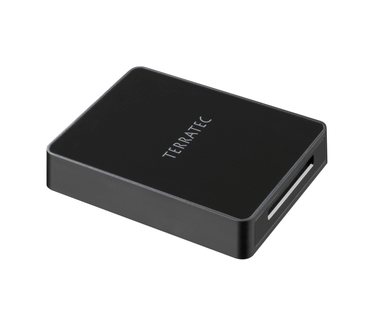 Terratec H7