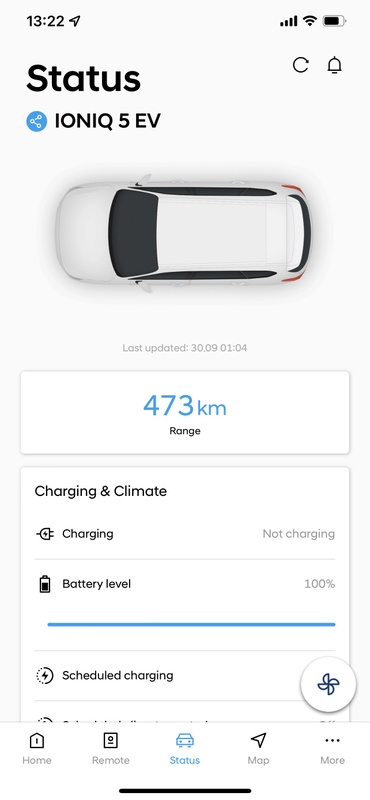 Afbeeldingslocatie: https://tweakers.net/i/oNSfsQu0srol1NzD6Bf3uAPw0kw=/x800/filters:strip_icc():strip_exif()/f/image/pF4kLMILMKV5TqaJUtCdMkZM.jpg?f=fotoalbum_large