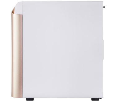 Silverstone SETA A1