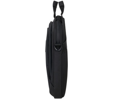 Samsonite Guardit 3.0