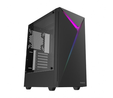 Gamdias ARGUS E4