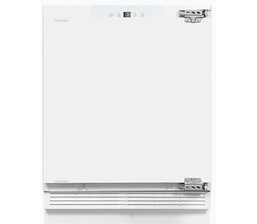 Exquisit UKS130-4-FE-010E