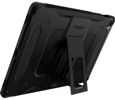 Spigen Tough Armor TECH