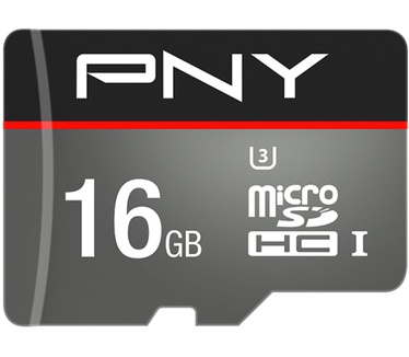 PNY Turbo