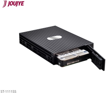 Jou Jye ST-1111SS