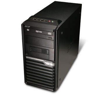 Acer Veriton M680G (PS.VAAE3.262)