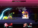 Review Super Smash Bros. Ultimate